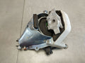 Audi A8 D4 4H 3.0 TDI ENGINE PILLOW 4G0199381LC