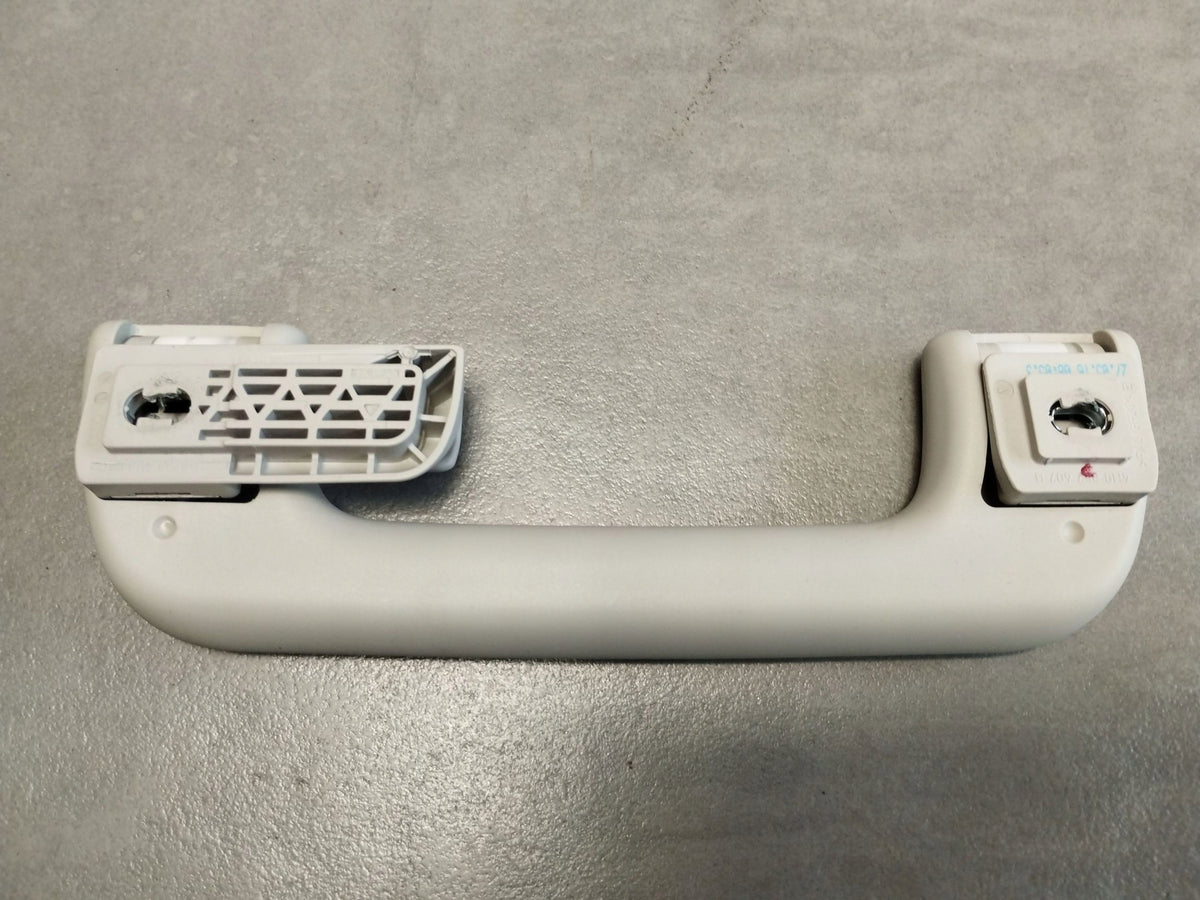 Audi A8 D4 4H HEADLINER HANDLE 4H0857608A