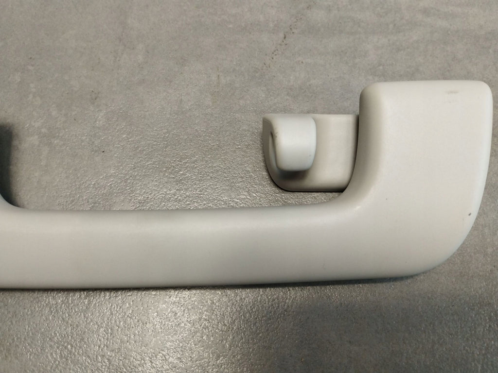Audi A8 D4 4H HEADLINER HANDLE 4H0857608A