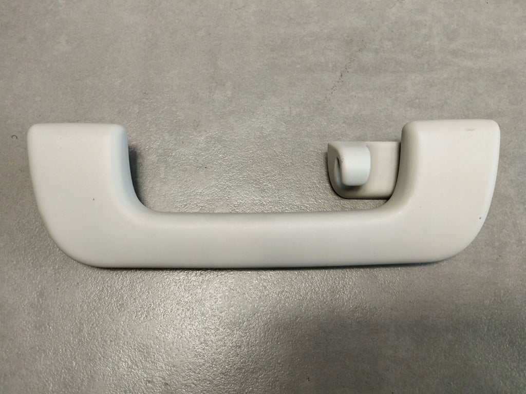 Audi A8 D4 4H HEADLINER HANDLE 4H0857608A