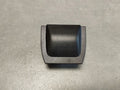 Audi A8 D4 4H Insolation sensor 4H0907539