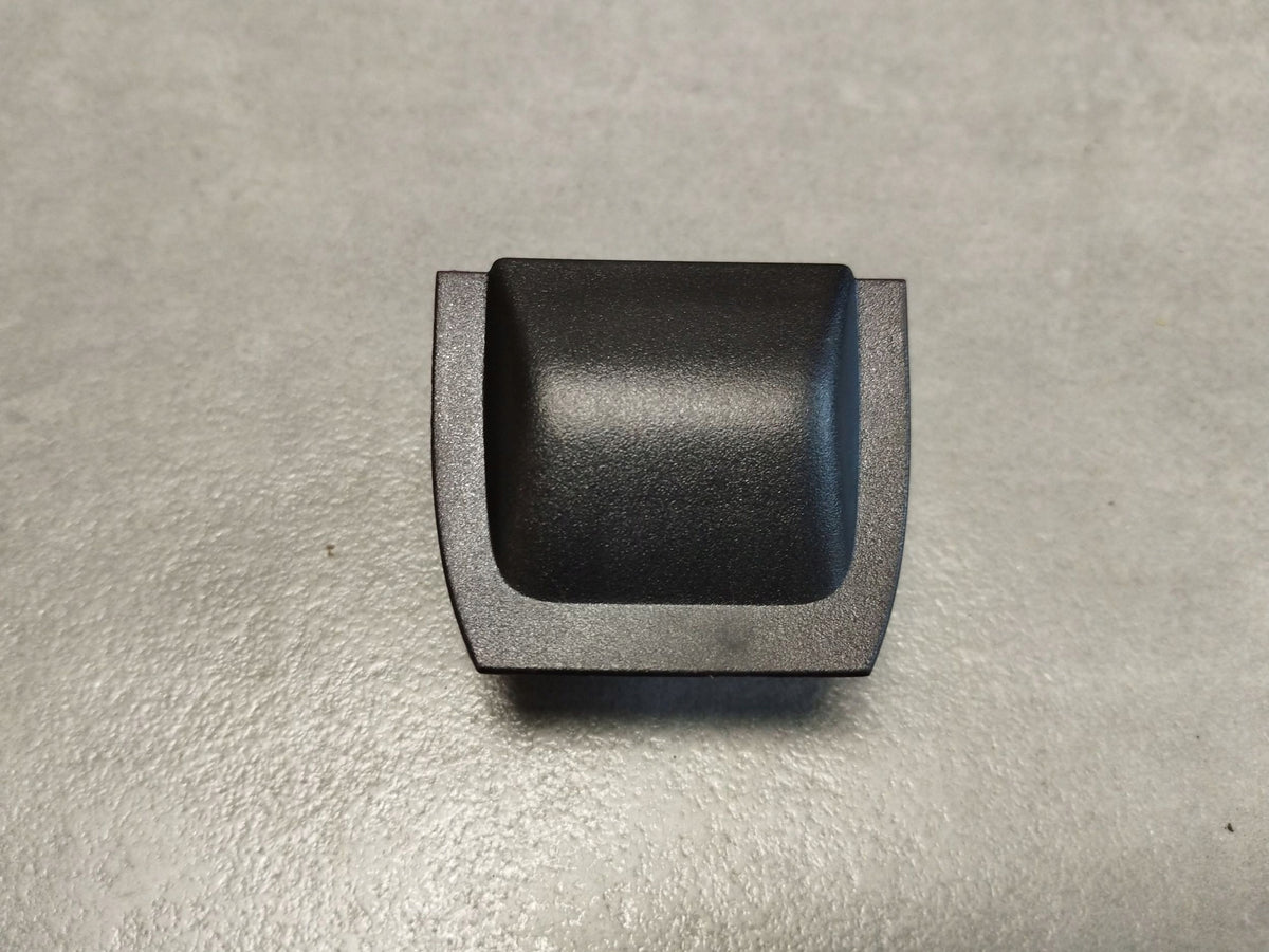 Audi A8 D4 4H Insolation sensor 4H0907539