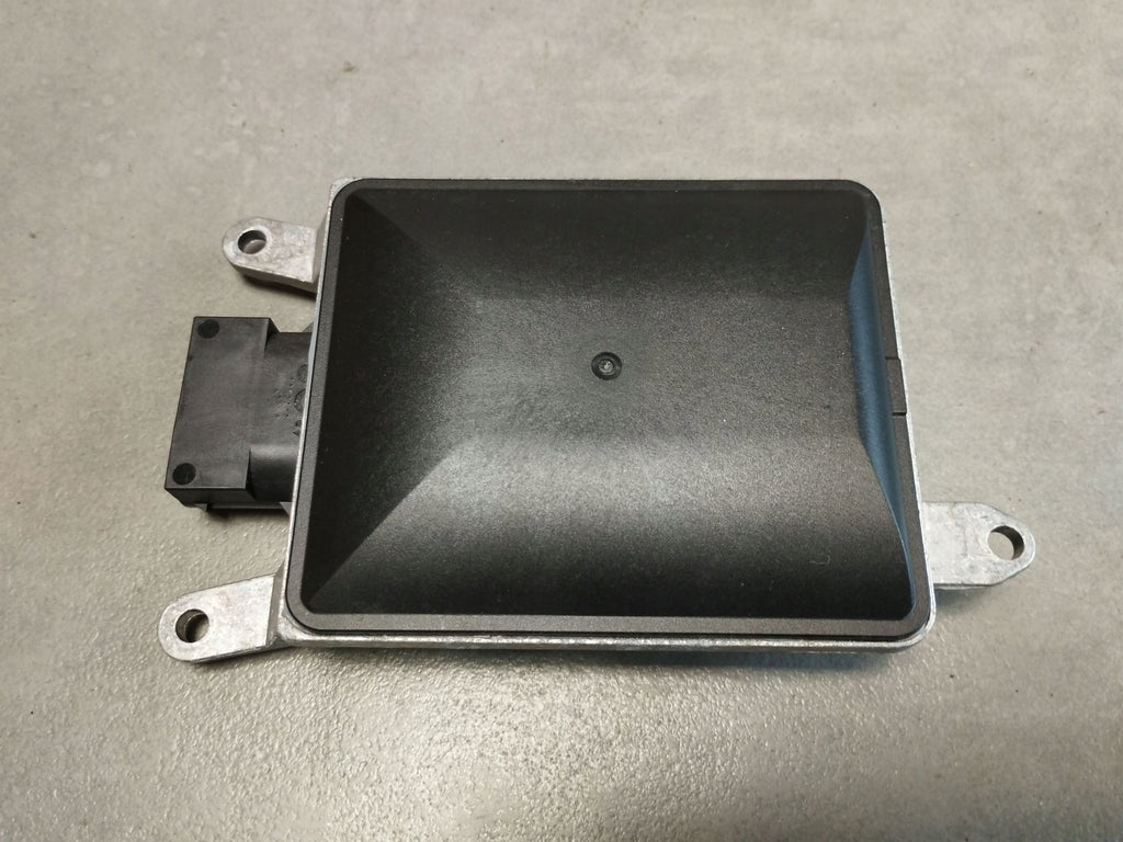 Audi A8 S8 D4 4H BELT CHANGE ASSISTANT 4H0907566F