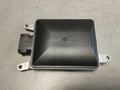 Audi A8 S8 D4 4H BELT CHANGE ASSISTANT 4H0907566F
