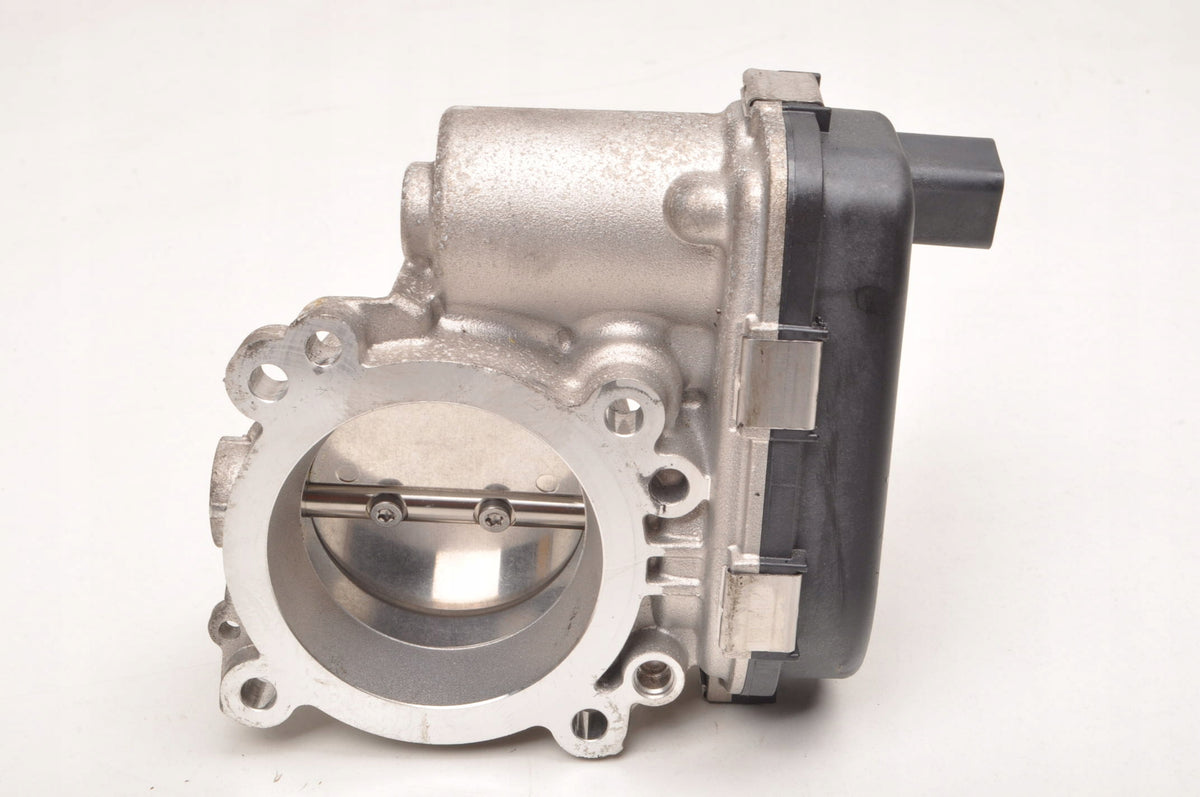 Audi Q2 Golf VIII CUPRA LEON 1.5 eTSI 150HP throttle 04E133062T 2024R