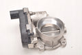 Audi Q2 Golf VIII CUPRA LEON 1.5 eTSI 150HP throttle 04E133062T 2024R