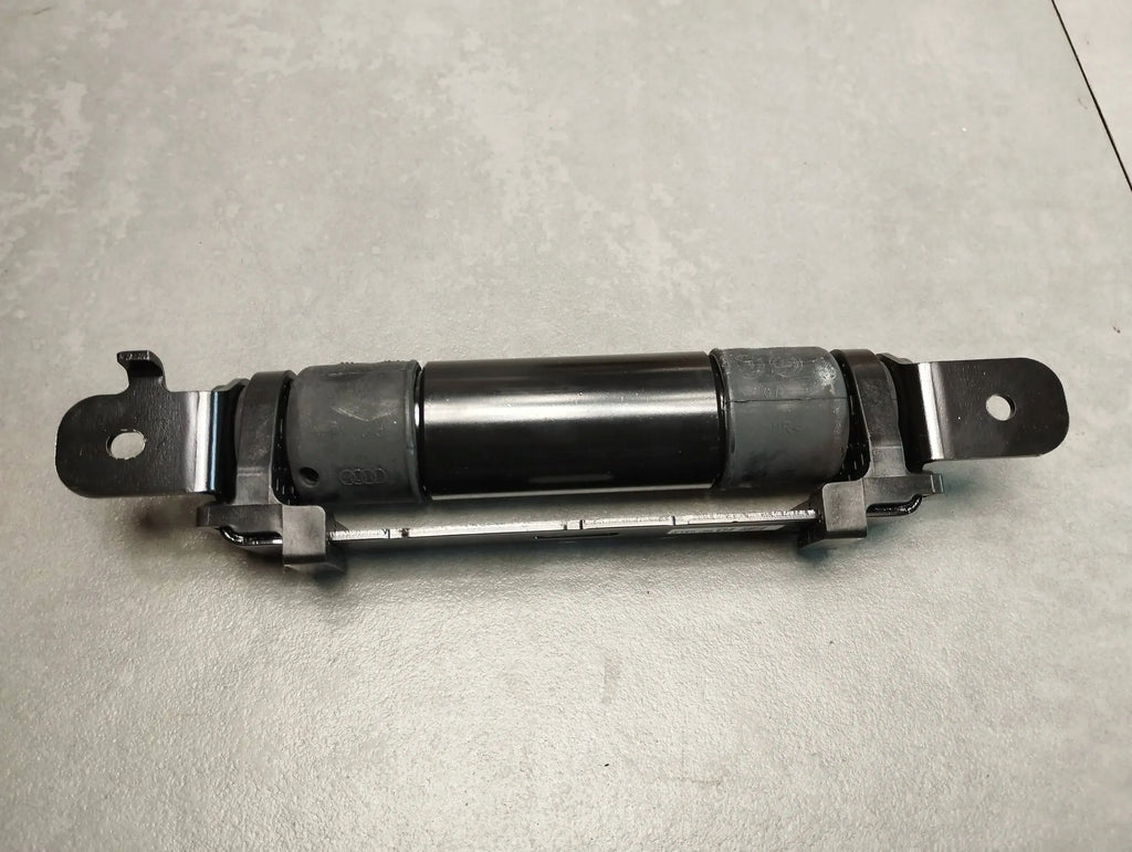 Audi Q3 F3 83A Balancing weight 83A827242B