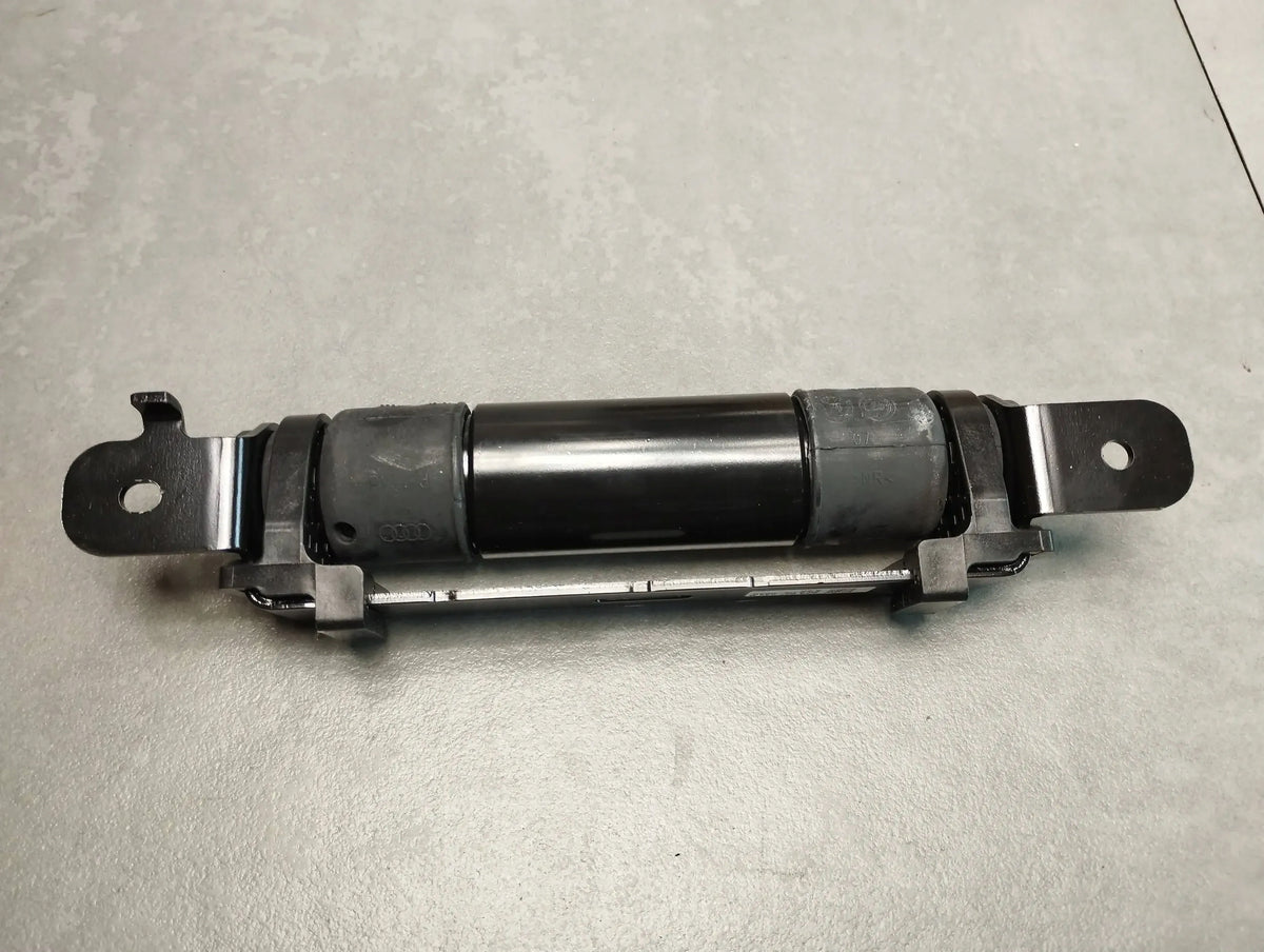 Audi Q3 F3 83A Balancing weight 83A827242B