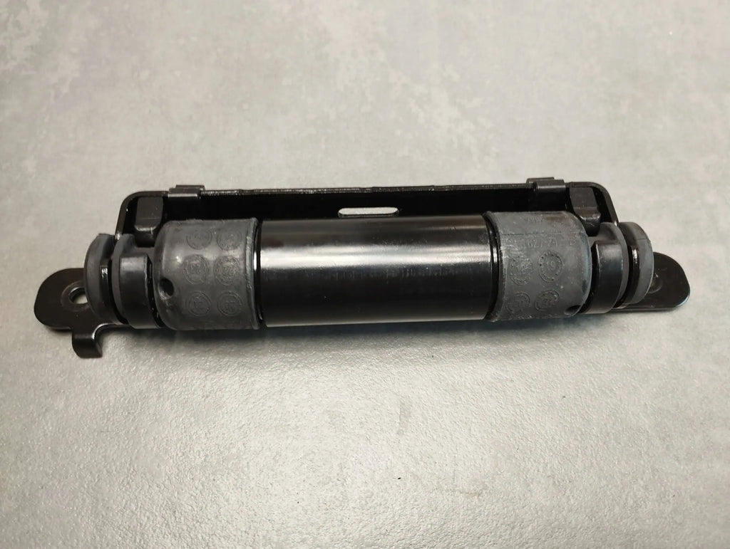 Audi Q3 F3 83A Balancing weight 83A827242B