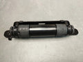 Audi Q3 F3 83A Balancing weight 83A827242B