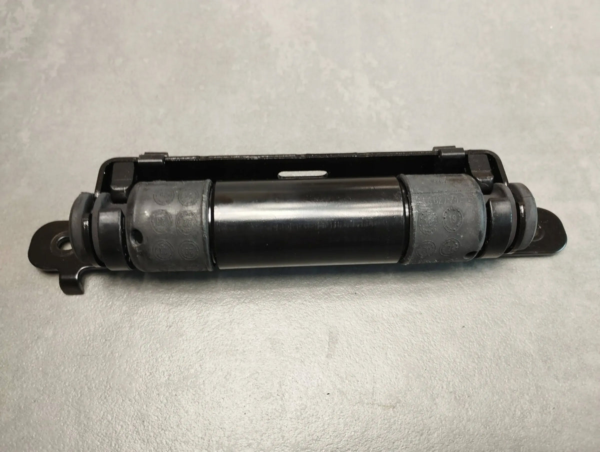 Audi Q3 F3 83A Balancing weight 83A827242B
