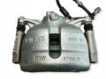 Audi Q3 F3 83A CLAMP LEFT FRONT YOKE 3Q0105G