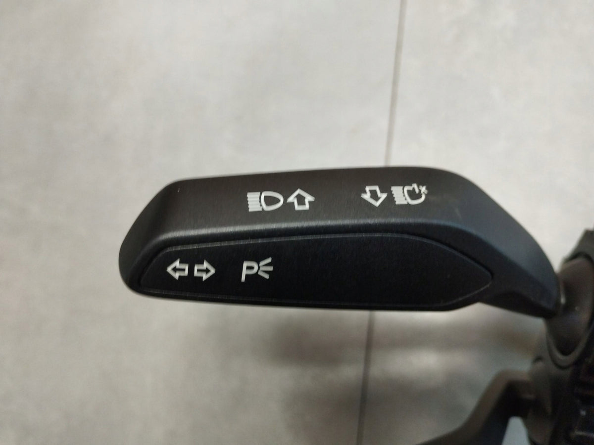 Audi Q3 F3 83A COMBINED SWITCH 82A953521BF