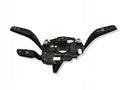 Audi Q3 F3 83A COMBINED SWITCH 82A953521BF
