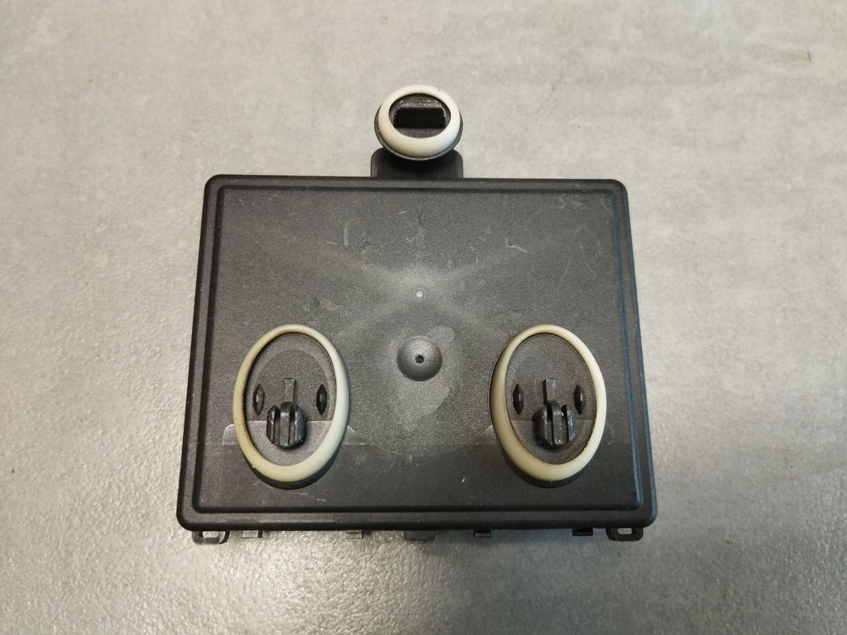 Audi Q3 F3 83A Door module REAR 5Q0959595K