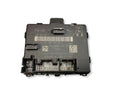 Audi Q3 F3 83A Door module REAR 5Q0959595K
