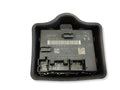 Audi Q3 F3 83A Door module right rear 5Q0959595K