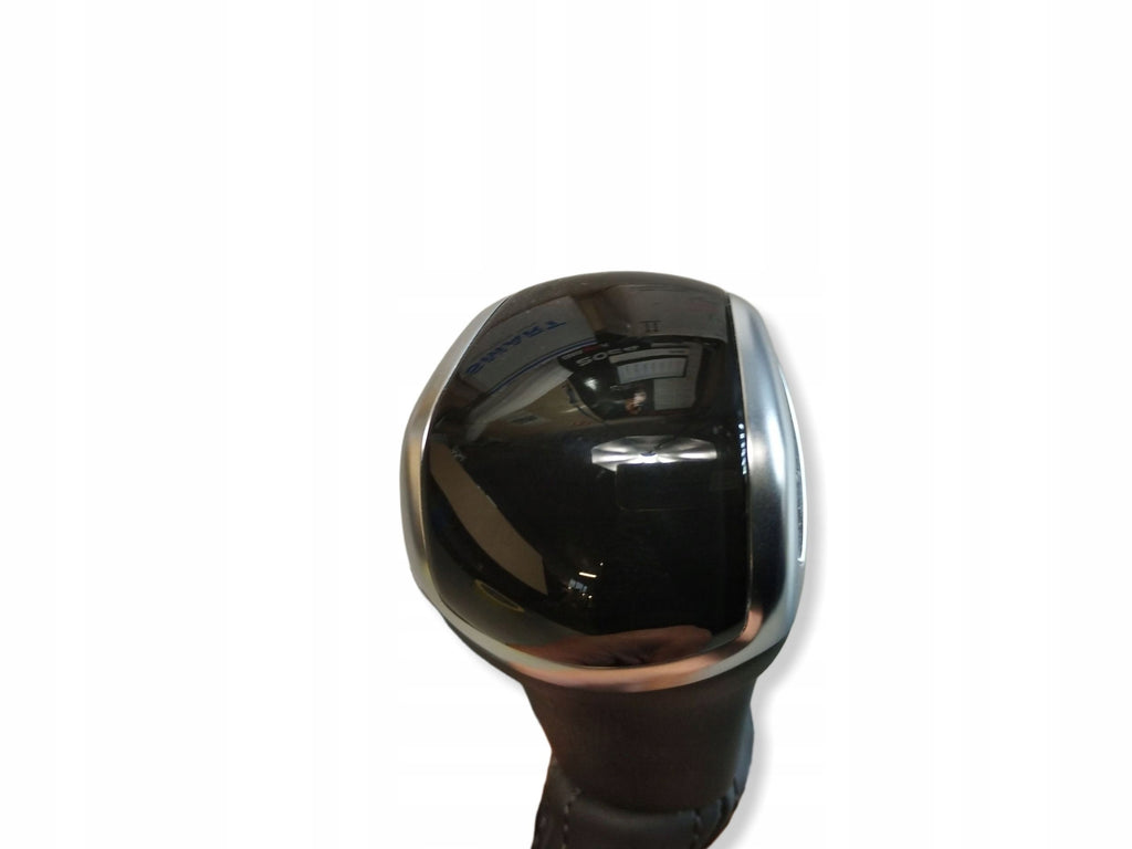 Audi Q3 F3 83A Gearshift knob 83B713139B