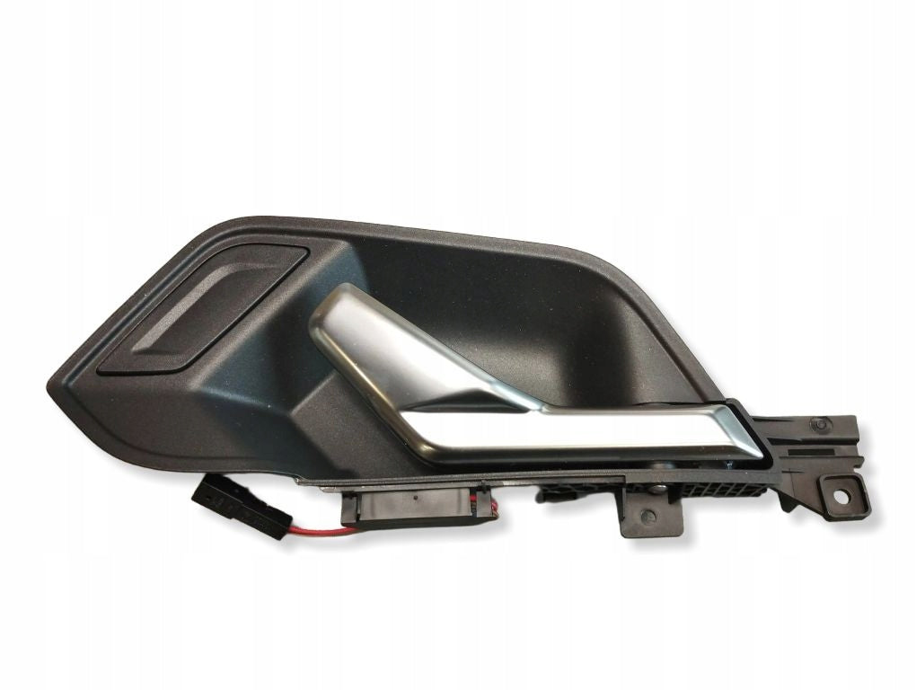 Audi Q3 F3 83A INTERIOR DOOR HANDLE LEFT FRONT 83A837019F UK