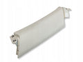 Audi Q3 F3 83A Post cover C right 83A867288