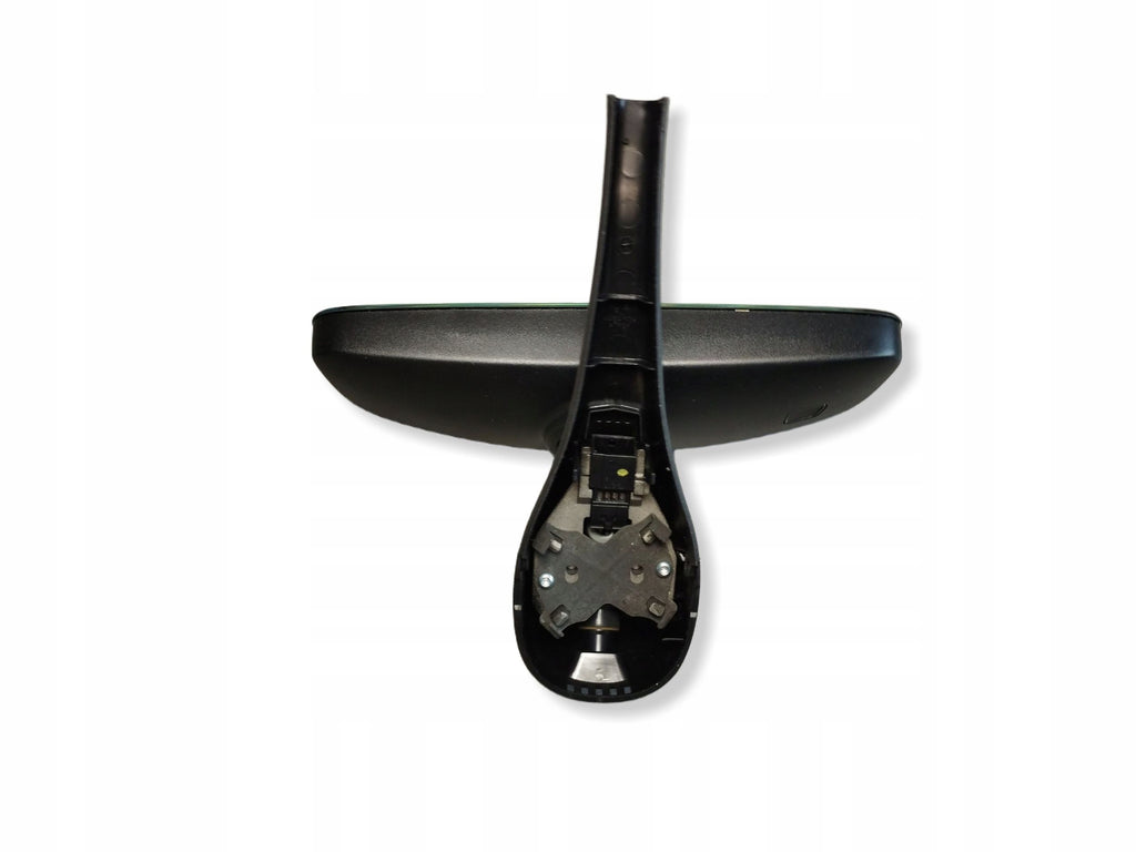 Audi Q3 F3 83A Rearview mirror camera 81A857511A