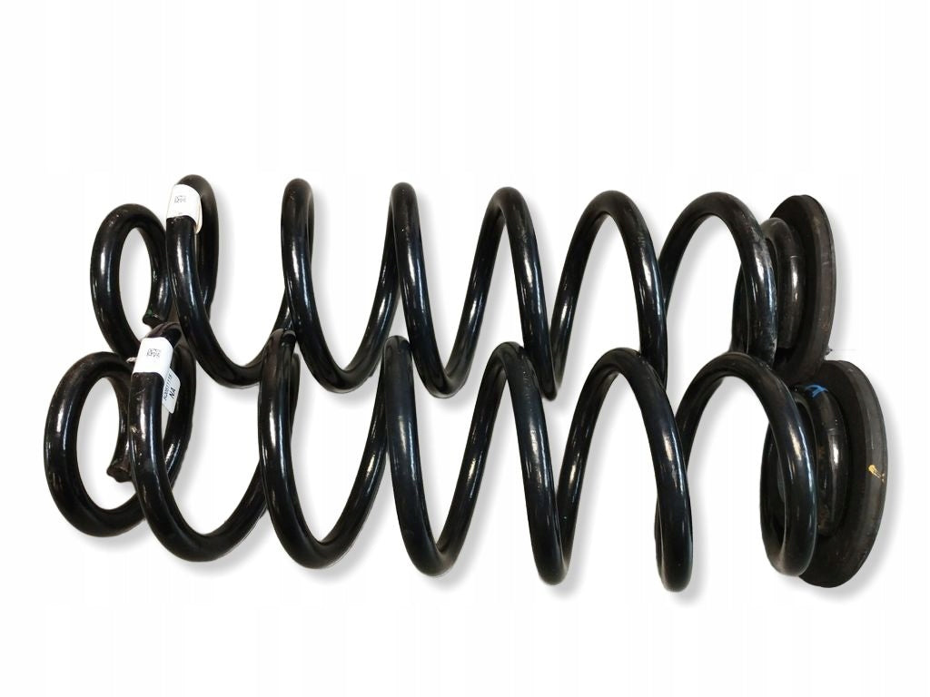 Audi Q3 F3 83A SPRINGS REAR 2X 5Q0511115NA