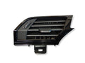 Audi Q3 F3 83A Side air supply grille board left 83B820901