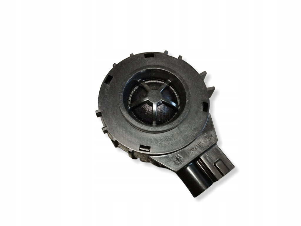 Audi Q3 F3 83A Speaker 83A035399