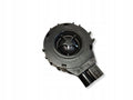 Audi Q3 F3 83A Speaker 83A035399