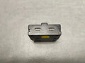 Audi Q3 F3 83A VOLTAGE TRANSDUCER 575035954