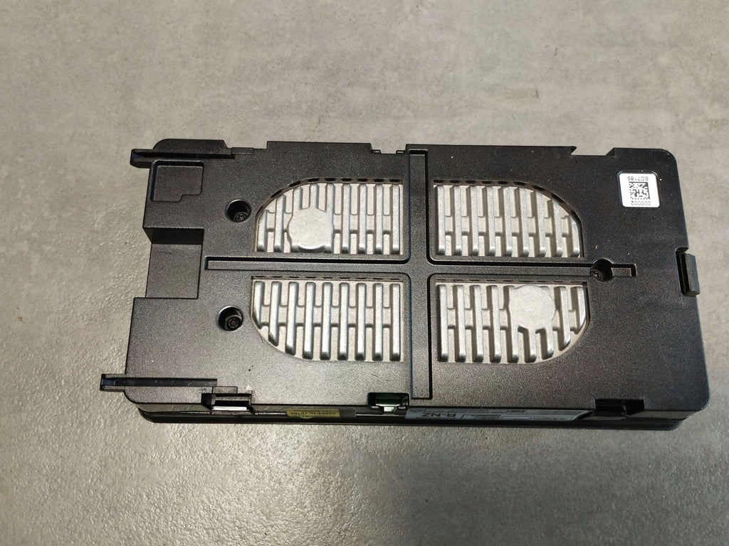Audi Q3 F3 83a Induction charger 4N0035502B