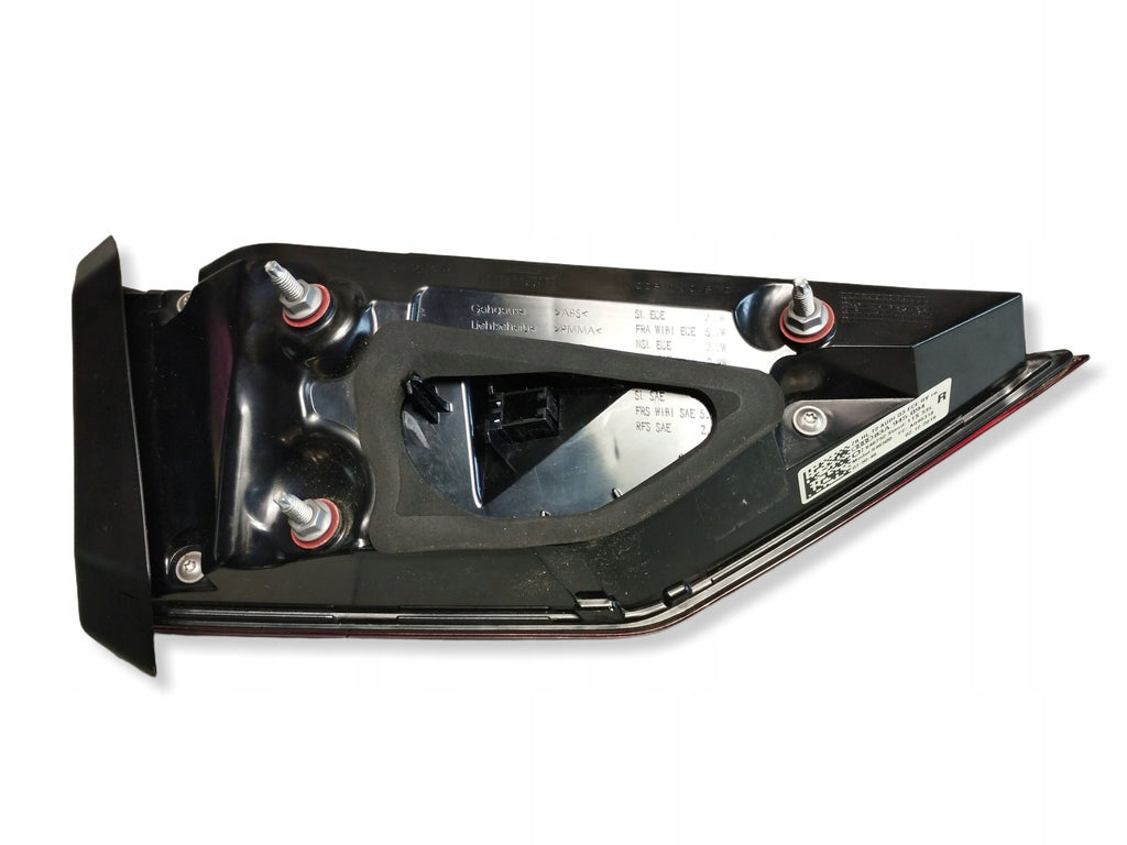Audi Q3 F3 83a Right rear flap lamp 83A945094 europe