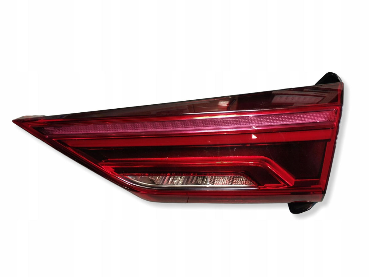 Audi Q3 F3 83a Right rear flap lamp 83A945094 europe