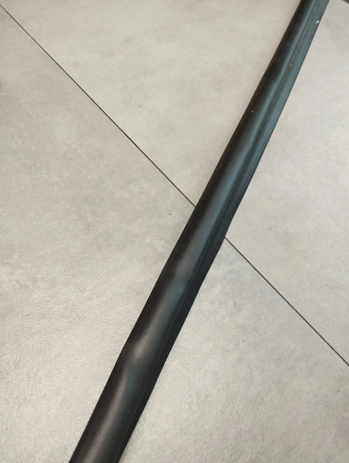Audi Q4 e-tron 2023 THRESHOLD SEAL 89A833177