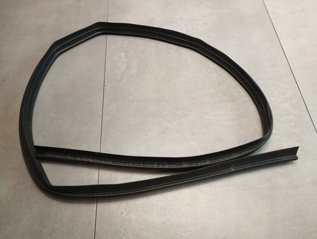 Audi Q4 e-tron 2023 THRESHOLD SEAL 89A833177