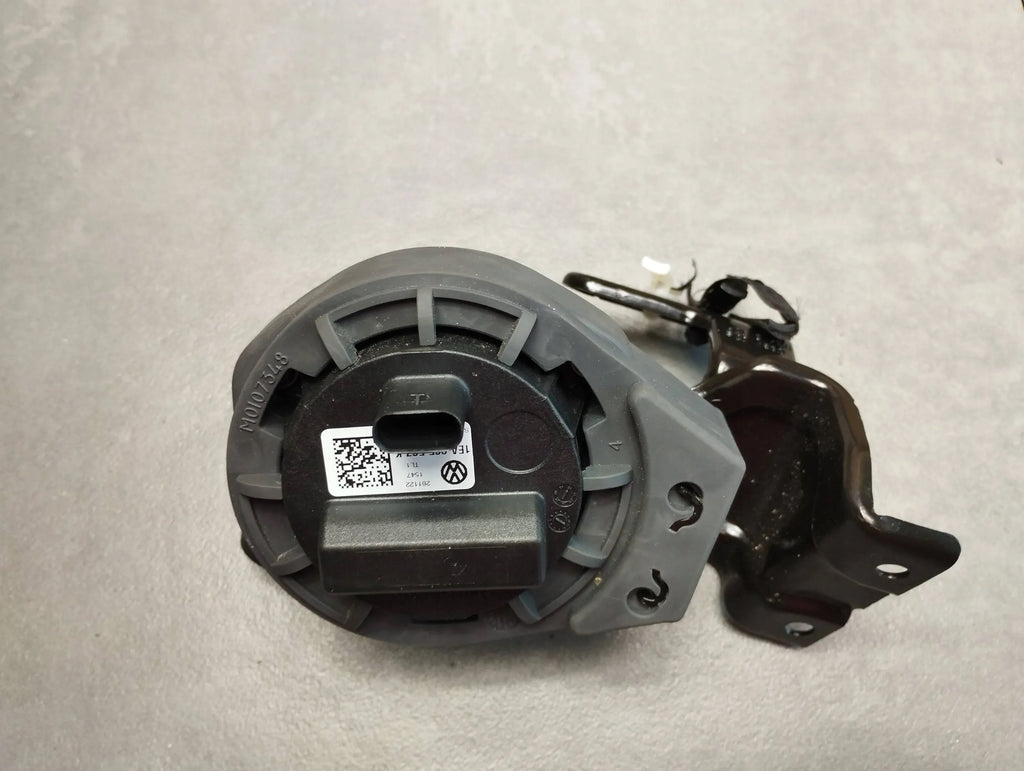 Audi Q4 e-tron 2023 Water pump 1EA965567K
