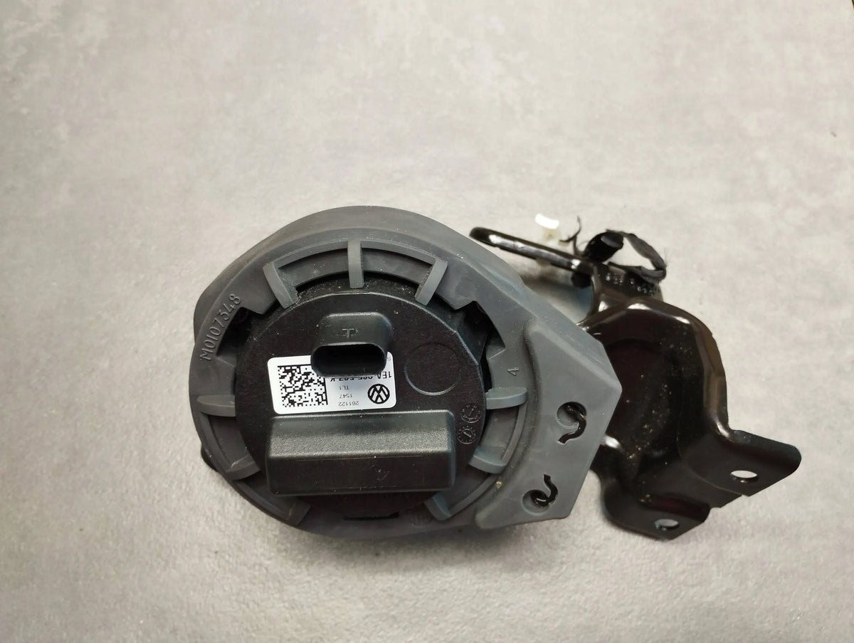 Audi Q4 e-tron 2023 Water pump 1EA965567K