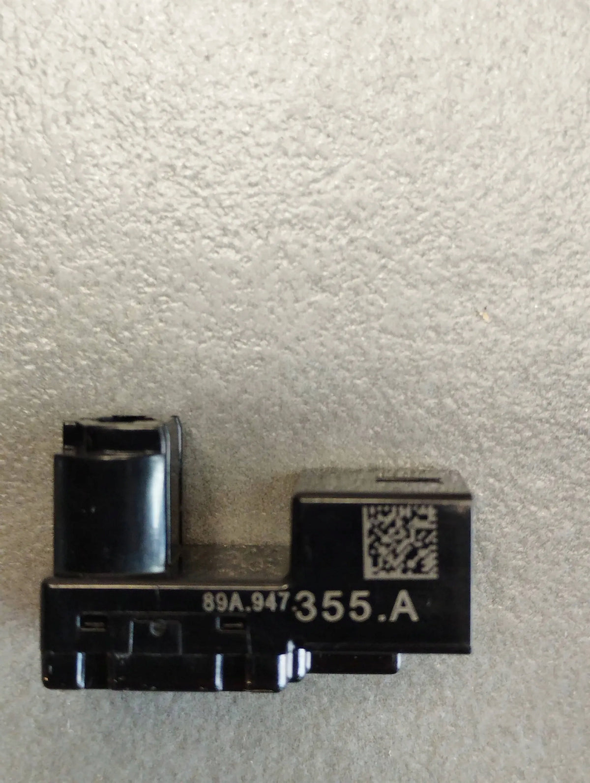 Audi Q4 e-tron DIODE MODULE 89A947355A