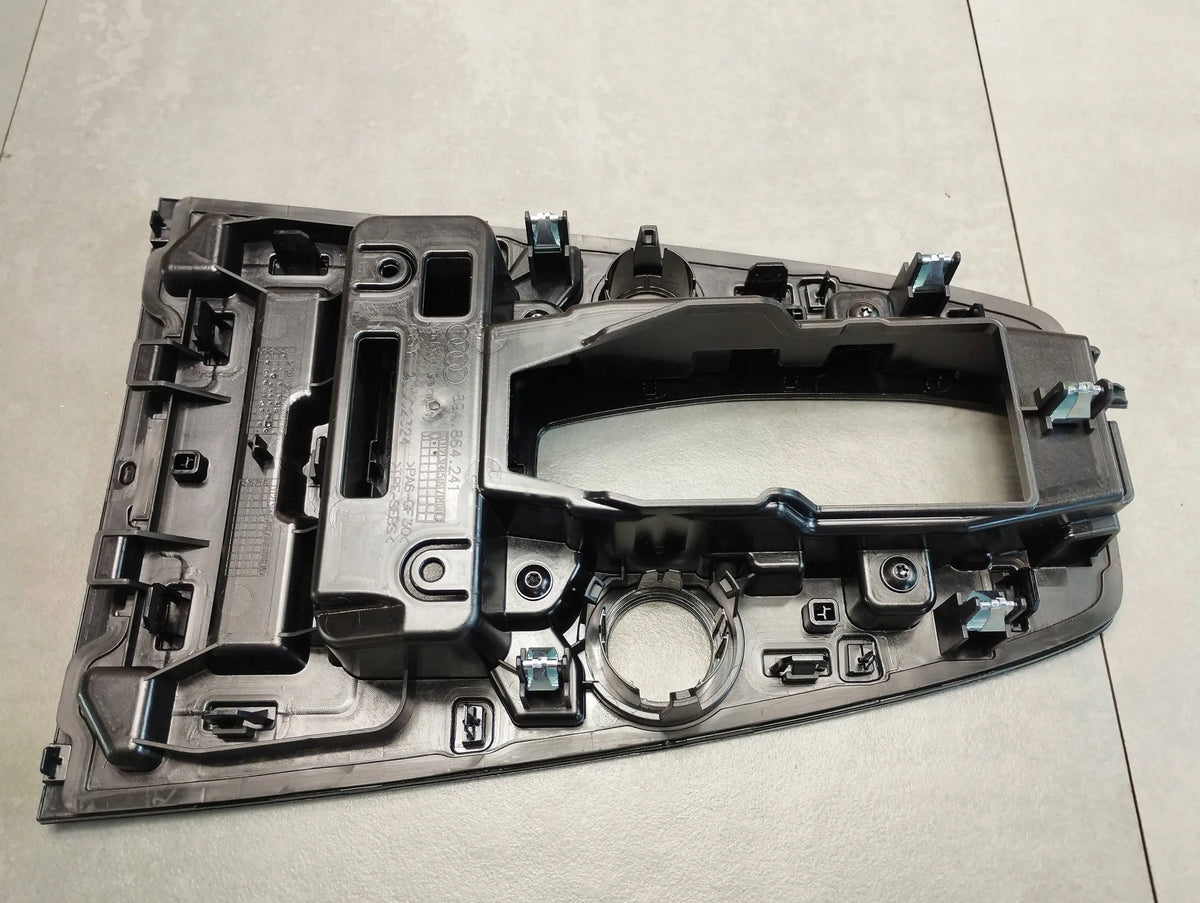 Audi Q4 e-tron FRAME DECOR 89A864241
