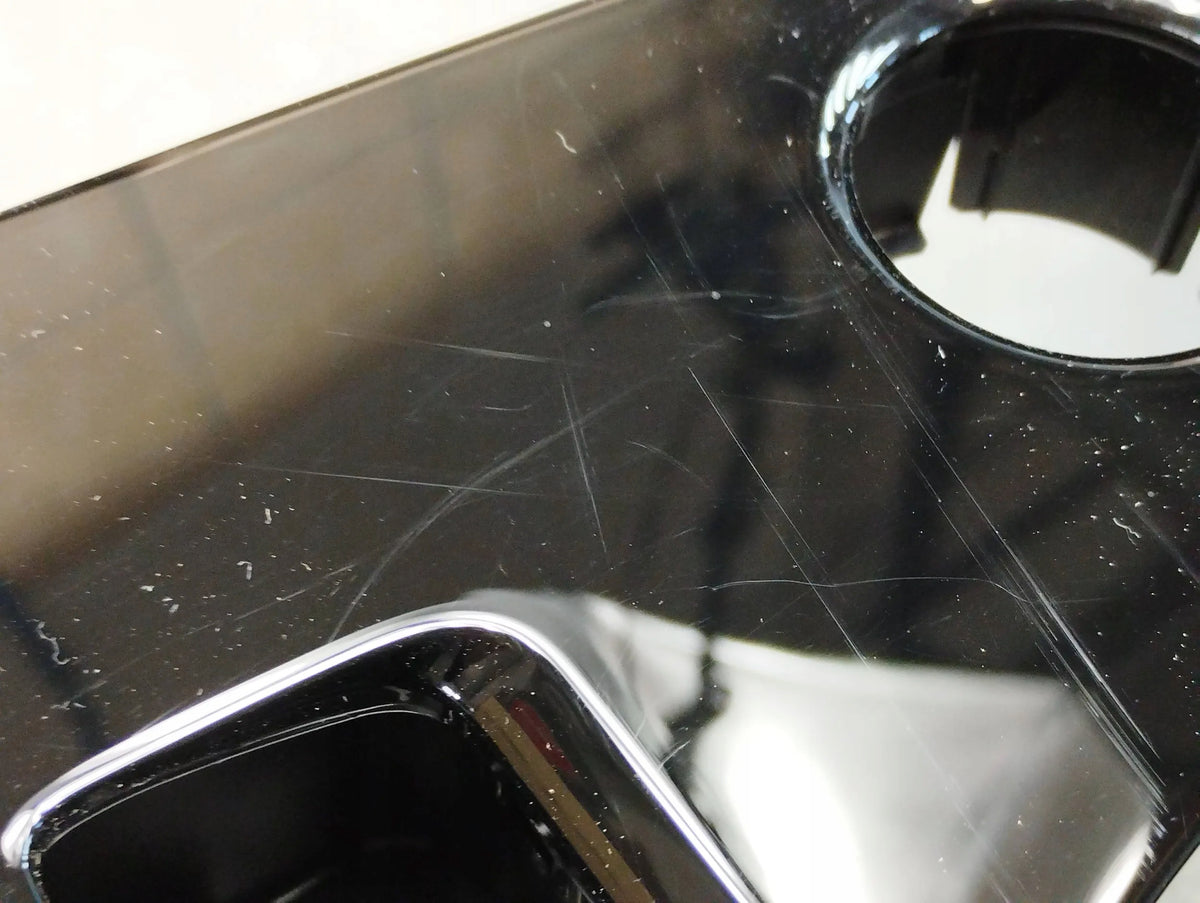Audi Q4 e-tron FRAME DECOR 89A864241