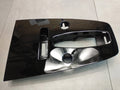 Audi Q4 e-tron FRAME DECOR 89A864241