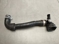 Audi Q4 e-tron HOSE CABLE 1EA121036F