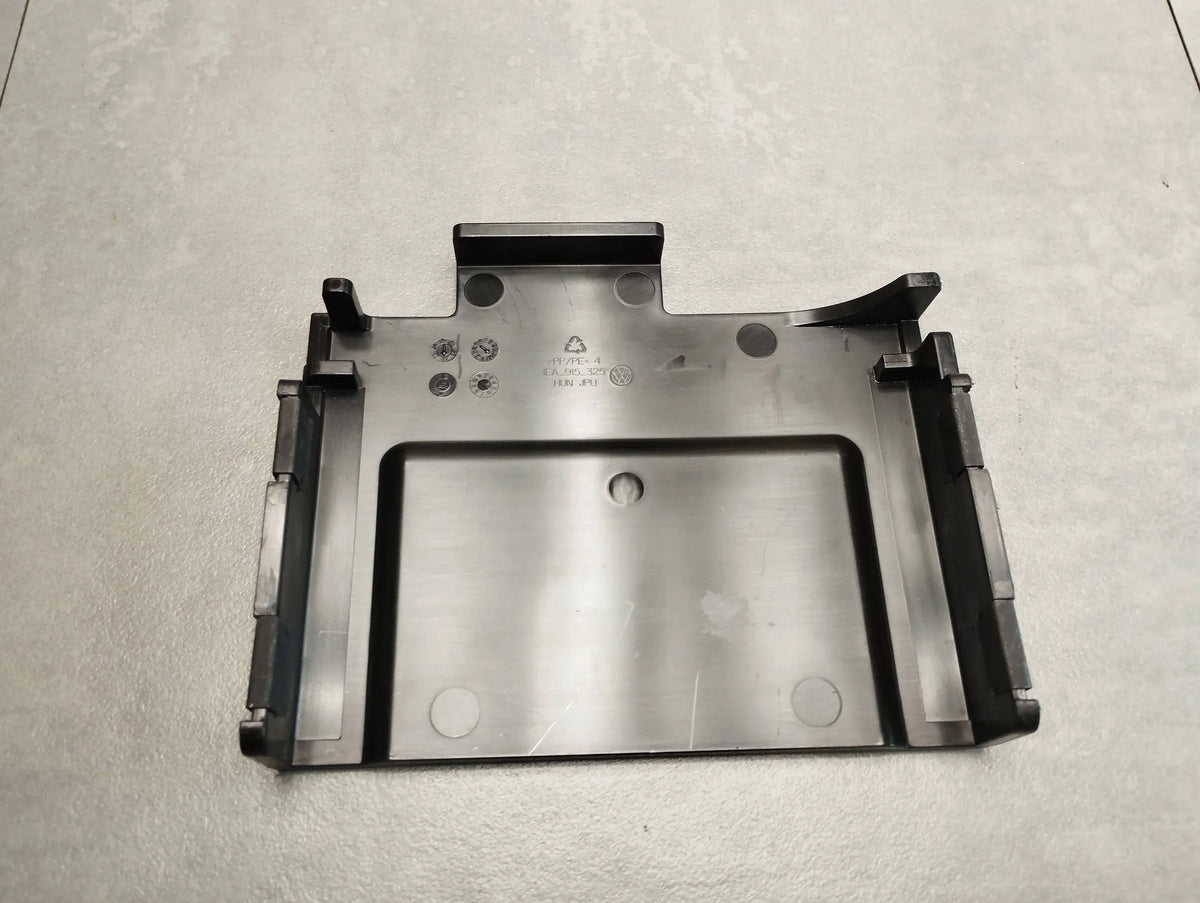 Audi Q4 e-tron Protective cover 1EA915325