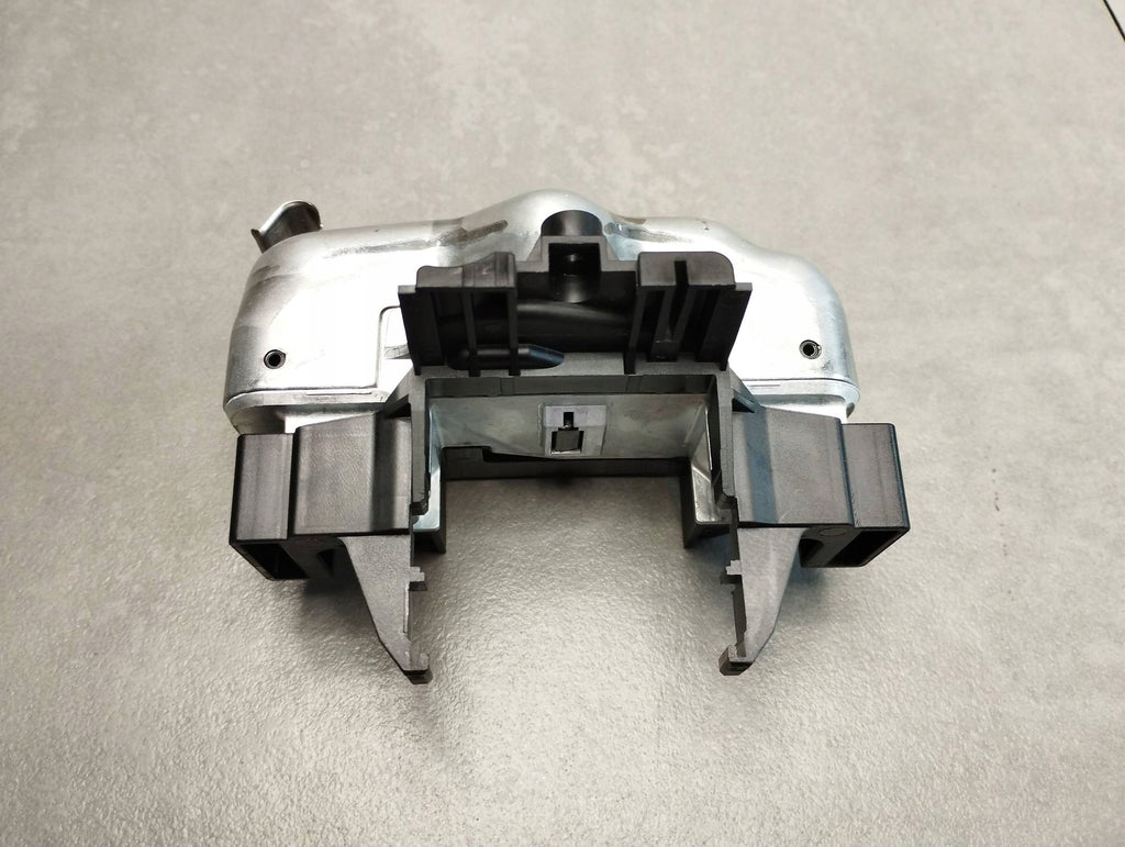 Audi Q4 e-tron STEERING WHEEL LOCK 1EA905861