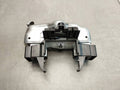 Audi Q4 e-tron STEERING WHEEL LOCK 1EA905861