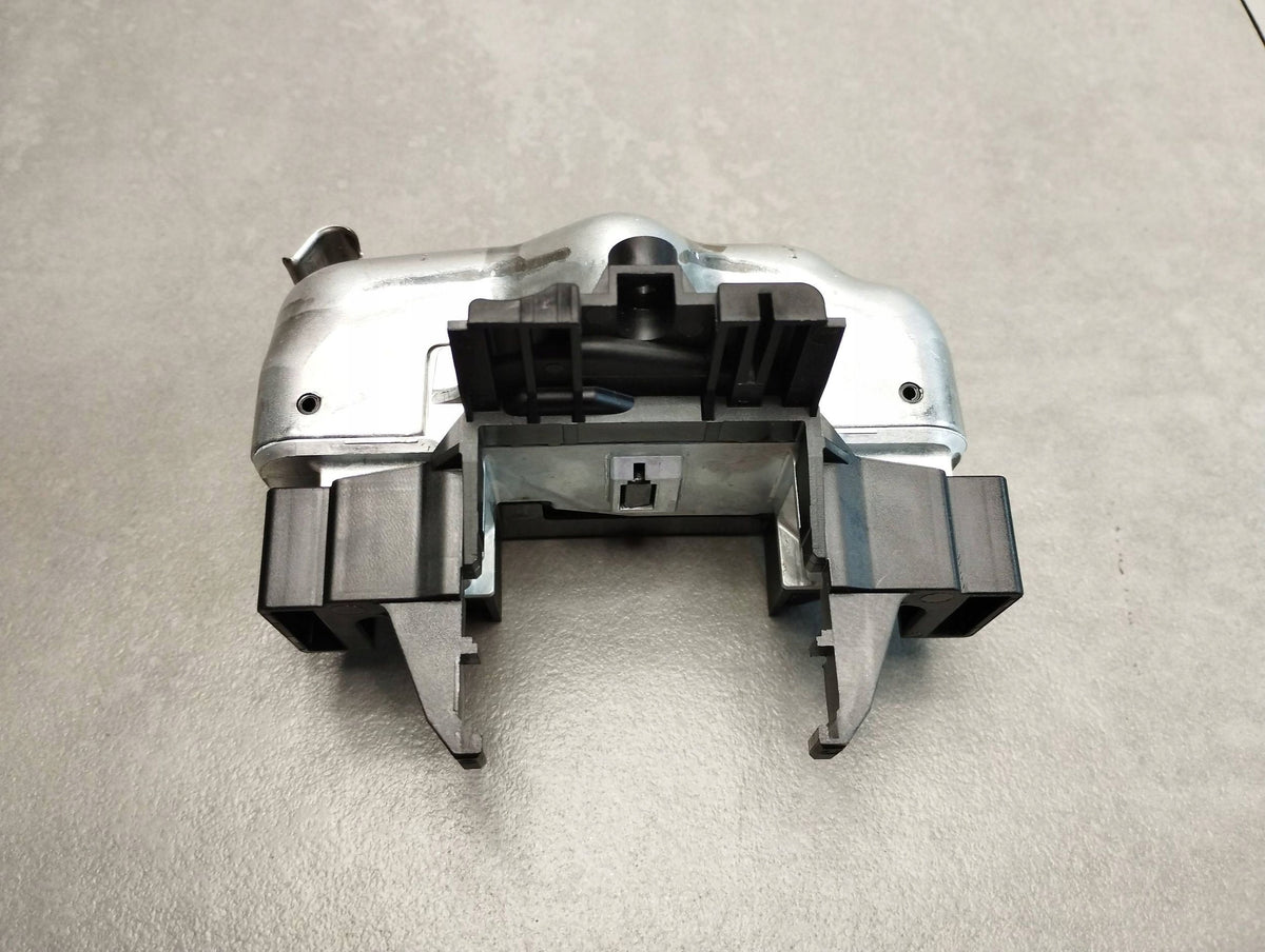 Audi Q4 e-tron STEERING WHEEL LOCK 1EA905861