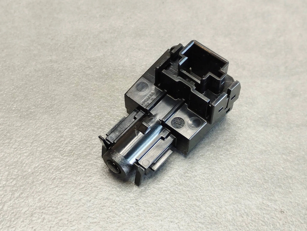 Audi Q4 e-tron TEMPERATURE SENSOR 5WA907527A