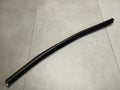 Audi Q4 e-tron Window scraper seal 89A837479