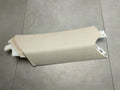Audi Q5 8R COVER POST PLATING 8R0867287B