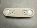 Audi Q5 8R INTERIOR LAMP 8T0947111A